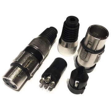 https://www.distrisound.com/3450-thickbox/xlr3f200bk.jpg