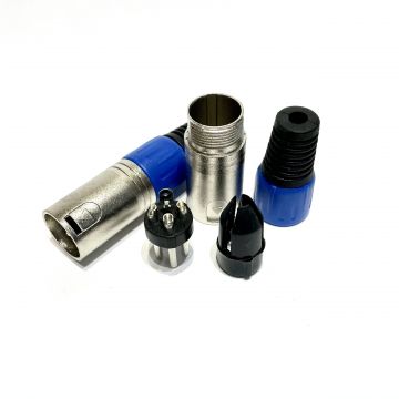 https://www.distrisound.com/3451-thickbox/xlr3m100bl.jpg