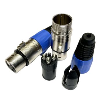 https://www.distrisound.com/3452-thickbox/xlr3f100bl.jpg