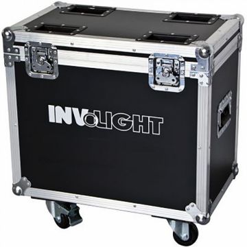 https://www.distrisound.com/3454-thickbox/flight-case-pour-2-x-ledmh368zw.jpg