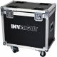 Flight Case pour 2 x LEDMH368ZW