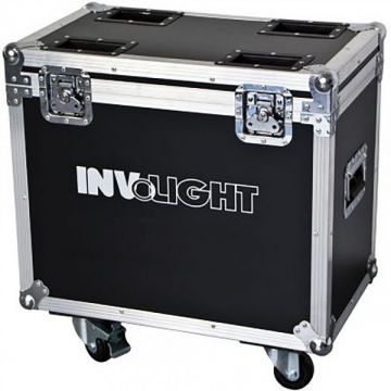 https://www.distrisound.com/3455-thickbox/flight-case-pour-2x-led-mh200pro.jpg