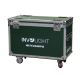 Flight Case pour MH FXWASH1912