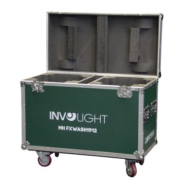 https://www.distrisound.com/3460-thickbox/flight-case-pour-mh-fxwash1912.jpg