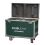 Flight Case pour MH FXWASH1912
