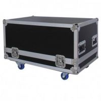 Flight Case für USF2000