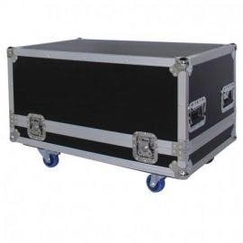 Flight Case für USF2000