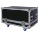 Flight Case für USF2000