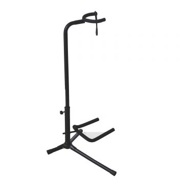https://www.distrisound.com/3488-thickbox/gst80.jpg