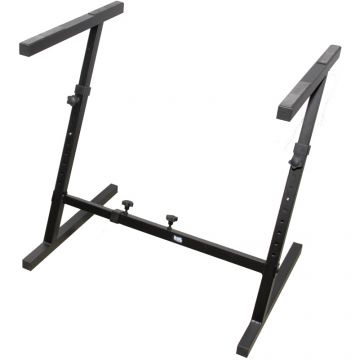 https://www.distrisound.com/3493-thickbox/ks330.jpg