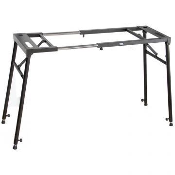 https://www.distrisound.com/3494-thickbox/ks350.jpg