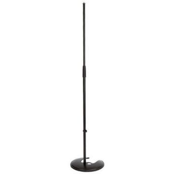 https://www.distrisound.com/3497-thickbox/ms170.jpg