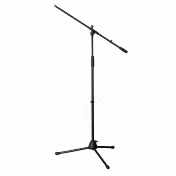 https://www.distrisound.com/3498-thickbox/ms80.jpg