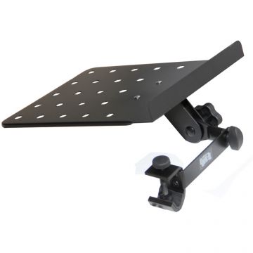 https://www.distrisound.com/3499-thickbox/mst50.jpg