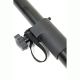SPS050 BK