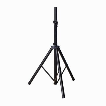 https://www.distrisound.com/3501-thickbox/sps180.jpg