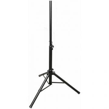 https://www.distrisound.com/3502-thickbox/sps250.jpg
