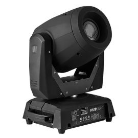 LEDMH210S