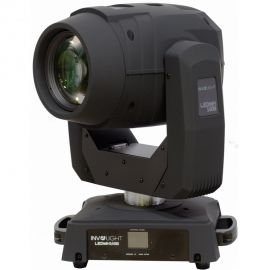 LED MH140B