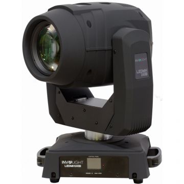 https://www.distrisound.com/3526-thickbox/led-mh140b.jpg