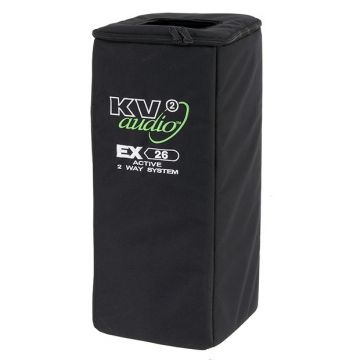 https://www.distrisound.com/3527-thickbox/ex26-cvr-housse-robuste-et-rembourre-pour-ex26.jpg