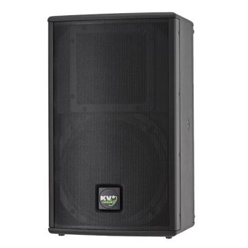 https://www.distrisound.com/3528-thickbox/ex10-grille-fine.jpg