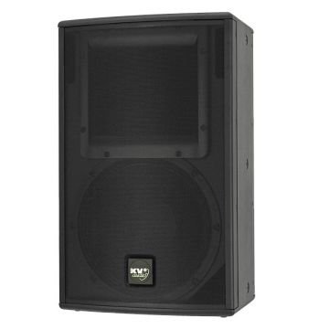 https://www.distrisound.com/3530-thickbox/ex12-grille-fine.jpg