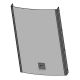 EX12 Grille- fine