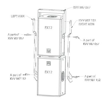 https://www.distrisound.com/3533-thickbox/ex12-double-vb.jpg