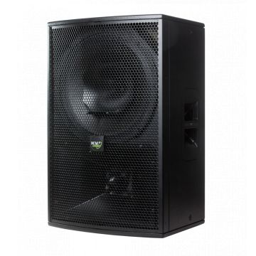 https://www.distrisound.com/3534-thickbox/ex15.jpg