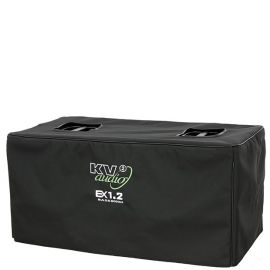 EX1.2 MkII CVR Housse robuste et rembourré pour EX1.2