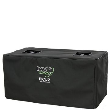 https://www.distrisound.com/3537-thickbox/ex12-mkii-cvr-housse-robuste-et-rembourre-pour-ex12.jpg