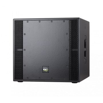 https://www.distrisound.com/3538-thickbox/ex15-caisson-de-basses-amplifie-15-500-watt-rms.jpg