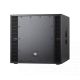 EX1.5 Caisson de basses amplifié 15' , 500 Watt RMS