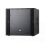 EX1.5 Caisson de basses amplifié 15' , 500 Watt RMS