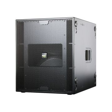 https://www.distrisound.com/3548-thickbox/ex25-mk2-caisson-de-basses-amplifie-2-x-15-1600-watt-rms.jpg