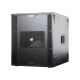 EX2.5 Mk2 Caisson de basses amplifié 2 x 15' 1600 Watt RMS
