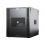 EX2.5 Mk2 Caisson de basses amplifié 2 x 15' 1600 Watt RMS