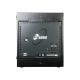 EX2.5 Mk2 Caisson de basses amplifié 2 x 15' 1600 Watt RMS