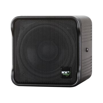 https://www.distrisound.com/3556-thickbox/esd-cube.jpg