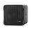 ESD Cube