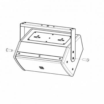https://www.distrisound.com/3559-thickbox/esd5-horizontal-bracket.jpg