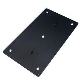 ESD5 Ceiling Mount Bracket