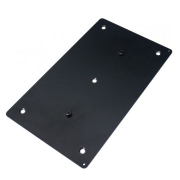https://www.distrisound.com/3560-thickbox/esd5-ceiling-mount-bracket.jpg