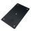 ESD5 Ceiling Mount Bracket