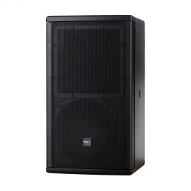 ESD6 Enceinte 2 voies passive 6', 1 moteurs 1,75' , 175 Watt RMS