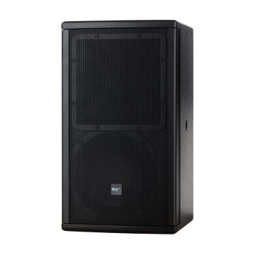 https://www.distrisound.com/3561-thickbox/esd6-enceinte-2-voies-passive-6-1-moteurs-175-175-watt-rms.jpg