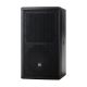 ESD6 Enceinte 2 voies passive 6', 1 moteurs 1,75' , 175 Watt RMS