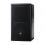 ESD6 Enceinte 2 voies passive 6', 1 moteurs 1,75' , 175 Watt RMS