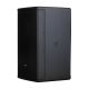 ESD6 Enceinte 2 voies passive 6', 1 moteurs 1,75' , 175 Watt RMS